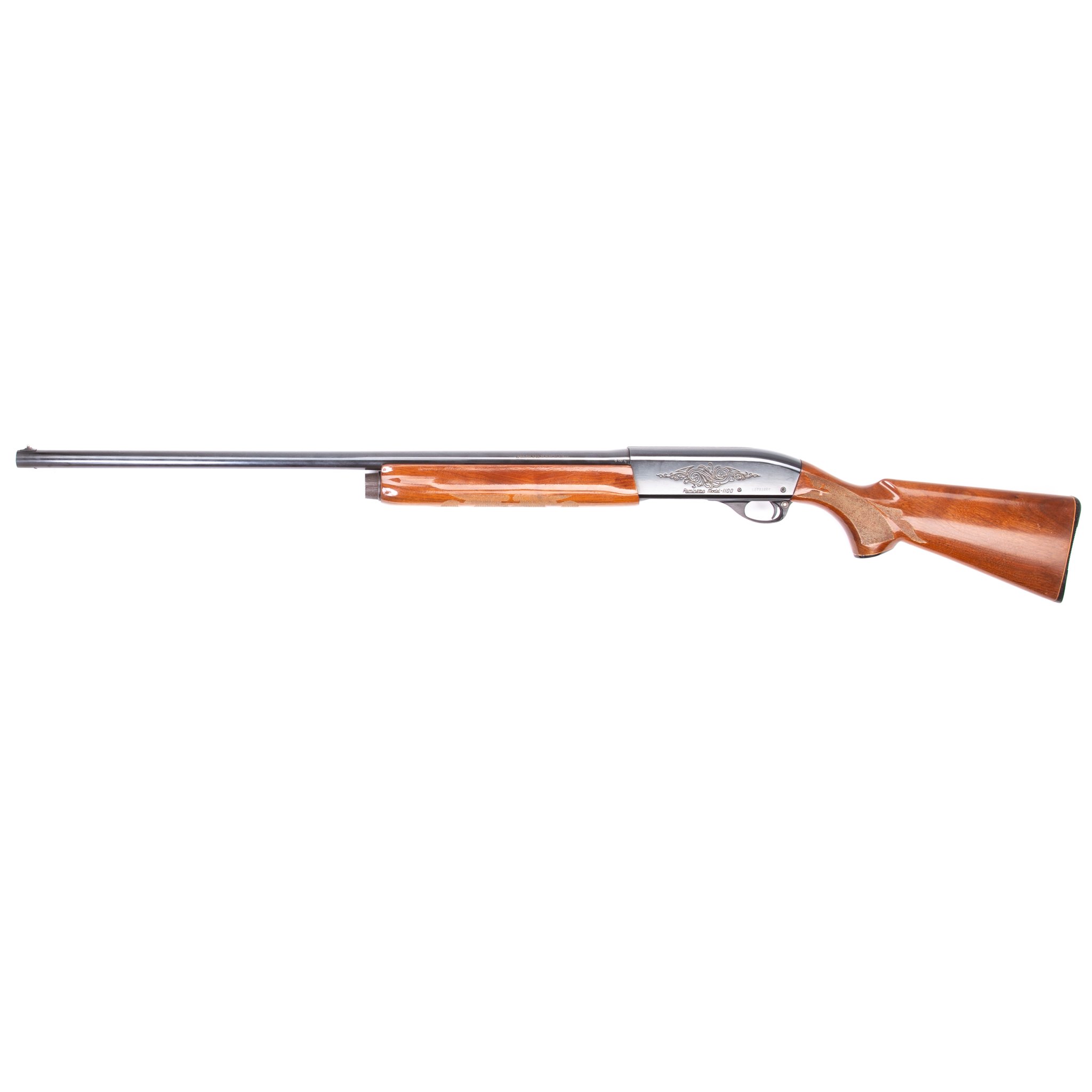 Remington Model 1100